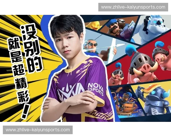 CS2礼包——让你的新赛季更精彩