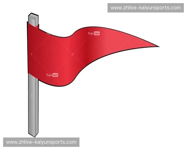 宿命、烈火与红色的旗帜:当中韩男足再次狭路相逢,谁在书写新的史诗?