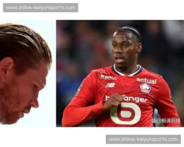 梦剧场与伯纳乌的宿命交响:当红魔遇见白衣军团,足球不仅是足球