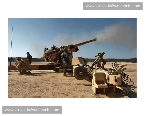 绿茵巅峰的宿命残响:当德意志战车再次驶向高卢雄鸡的法兰西防线